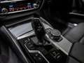 BMW 530 e Touring xDrive FACEL. HUD LED ACC NAVI Schwarz - thumbnail 21