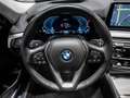 BMW 530 e Touring xDrive FACEL. HUD LED ACC NAVI Schwarz - thumbnail 15