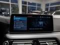 BMW 530 e Touring xDrive FACEL. HUD LED ACC NAVI Schwarz - thumbnail 18