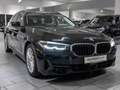 BMW 530 e Touring xDrive FACEL. HUD LED ACC NAVI Schwarz - thumbnail 5