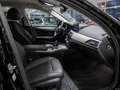 BMW 530 e Touring xDrive FACEL. HUD LED ACC NAVI Schwarz - thumbnail 10