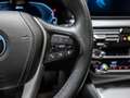 BMW 530 e Touring xDrive FACEL. HUD LED ACC NAVI Schwarz - thumbnail 22