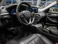 BMW 530 e Touring xDrive FACEL. HUD LED ACC NAVI Schwarz - thumbnail 25