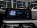BMW 530 e Touring xDrive FACEL. HUD LED ACC NAVI Schwarz - thumbnail 17
