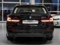 BMW 530 e Touring xDrive FACEL. HUD LED ACC NAVI Schwarz - thumbnail 7