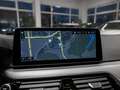 BMW 530 e Touring xDrive FACEL. HUD LED ACC NAVI Schwarz - thumbnail 16