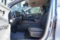 Kia Sportage 1.6 T-GDi Plug-in Hybrid AWD GT-Line 265pk Navigat Grijs - thumbnail 12