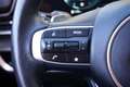 Kia Sportage 1.6 T-GDi Plug-in Hybrid AWD GT-Line 265pk Navigat Grijs - thumbnail 18