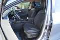 Kia Sportage 1.6 T-GDi Plug-in Hybrid AWD GT-Line 265pk Navigat Grijs - thumbnail 13