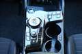 Kia Sportage 1.6 T-GDi Plug-in Hybrid AWD GT-Line 265pk Navigat Grijs - thumbnail 6