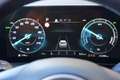 Kia Sportage 1.6 T-GDi Plug-in Hybrid AWD GT-Line 265pk Navigat Grijs - thumbnail 10