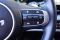 Kia Sportage 1.6 T-GDi Plug-in Hybrid AWD GT-Line 265pk Navigat Grijs - thumbnail 19