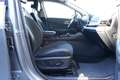 Kia Sportage 1.6 T-GDi Plug-in Hybrid AWD GT-Line 265pk Navigat Grijs - thumbnail 11