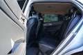Kia Sportage 1.6 T-GDi Plug-in Hybrid AWD GT-Line 265pk Navigat Grijs - thumbnail 21