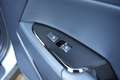 Kia Sportage 1.6 T-GDi Plug-in Hybrid AWD GT-Line 265pk Navigat Grijs - thumbnail 23