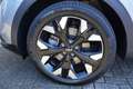 Kia Sportage 1.6 T-GDi Plug-in Hybrid AWD GT-Line 265pk Navigat Grijs - thumbnail 15