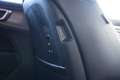 Kia Sportage 1.6 T-GDi Plug-in Hybrid AWD GT-Line 265pk Navigat Grijs - thumbnail 24