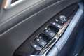 Kia Sportage 1.6 T-GDi Plug-in Hybrid AWD GT-Line 265pk Navigat Grijs - thumbnail 20