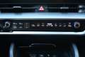 Kia Sportage 1.6 T-GDi Plug-in Hybrid AWD GT-Line 265pk Navigat Grijs - thumbnail 7