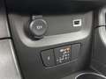 Citroen C3 1.2 PureTech 110pk S&S EAT6 Max | Navigatie | Airc Grijs - thumbnail 36