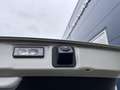 Citroen C3 1.2 PureTech 110pk S&S EAT6 Max | Navigatie | Airc Grijs - thumbnail 9