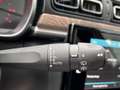 Citroen C3 1.2 PureTech 110pk S&S EAT6 Max | Navigatie | Airc Grijs - thumbnail 31