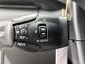 Citroen C3 1.2 PureTech 110pk S&S EAT6 Max | Navigatie | Airc Grijs - thumbnail 32