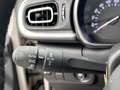 Citroen C3 1.2 PureTech 110pk S&S EAT6 Max | Navigatie | Airc Grijs - thumbnail 30