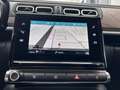 Citroen C3 1.2 PureTech 110pk S&S EAT6 Max | Navigatie | Airc Grijs - thumbnail 43