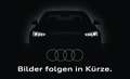 Audi Q3 Sportback S line 40 TDI quattro Pano LED Kamera... Weiß - thumbnail 1
