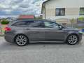 Ford Mondeo Mondeo Traveller ST-LINE 2,0 TDCi PowerShift Aut. ST-LINE Grau - thumbnail 1