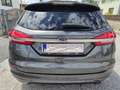 Ford Mondeo Mondeo Traveller ST-LINE 2,0 TDCi PowerShift Aut. ST-LINE Grau - thumbnail 6