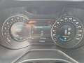 Ford Mondeo Mondeo Traveller ST-LINE 2,0 TDCi PowerShift Aut. ST-LINE Grau - thumbnail 7