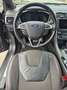 Ford Mondeo Mondeo Traveller ST-LINE 2,0 TDCi PowerShift Aut. ST-LINE Grau - thumbnail 8