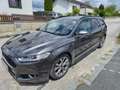 Ford Mondeo Mondeo Traveller ST-LINE 2,0 TDCi PowerShift Aut. ST-LINE Grau - thumbnail 3