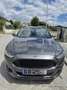 Ford Mondeo Mondeo Traveller ST-LINE 2,0 TDCi PowerShift Aut. ST-LINE Grau - thumbnail 2