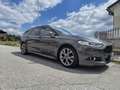 Ford Mondeo Mondeo Traveller ST-LINE 2,0 TDCi PowerShift Aut. ST-LINE Grau - thumbnail 5