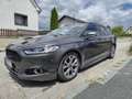 Ford Mondeo Mondeo Traveller ST-LINE 2,0 TDCi PowerShift Aut. ST-LINE Grau - thumbnail 4
