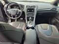 Ford Mondeo Mondeo Traveller ST-LINE 2,0 TDCi PowerShift Aut. ST-LINE Grau - thumbnail 9