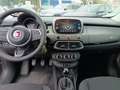 Fiat 500X 500X 1.0 T3 120 CV Cross Gris - thumbnail 17