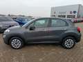 Fiat 500X 500X 1.0 T3 120 CV Cross Gris - thumbnail 10