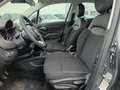 Fiat 500X 500X 1.0 T3 120 CV Cross Gris - thumbnail 14