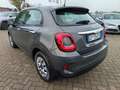 Fiat 500X 500X 1.0 T3 120 CV Cross Gris - thumbnail 9