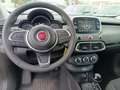 Fiat 500X 500X 1.0 T3 120 CV Cross Gris - thumbnail 16