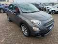 Fiat 500X 500X 1.0 T3 120 CV Cross Gris - thumbnail 3