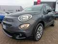 Fiat 500X 500X 1.0 T3 120 CV Cross Gris - thumbnail 11