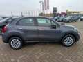 Fiat 500X 500X 1.0 T3 120 CV Cross Gris - thumbnail 4
