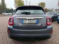 Fiat 500X 500X 1.0 T3 120 CV Cross Gris - thumbnail 6