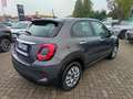 Fiat 500X 500X 1.0 T3 120 CV Cross Gris - thumbnail 5