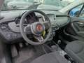 Fiat 500X 500X 1.0 T3 120 CV Cross Gris - thumbnail 18